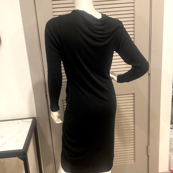 Ted Baker Dress - Picture 5 of 6